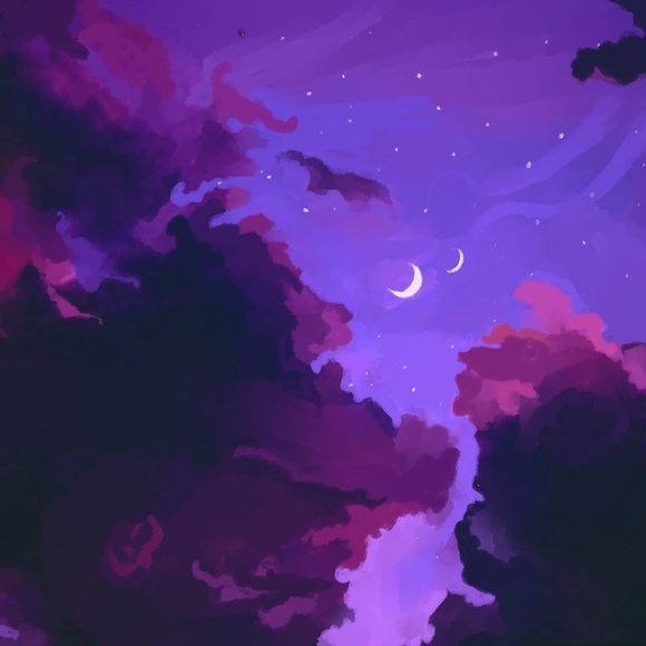 Meet your Posher, Luna - Picture 5 of 5